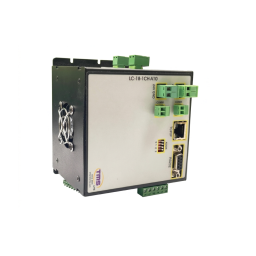 LC-18-1CH-A10 Controller